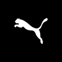Скачать  PUMA | Clothes & Shoes App