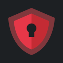 Скачать  TotalAV Mobile Security