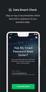 Скачать TotalAV Mobile Security Инструменты для Андроид скриншот 5