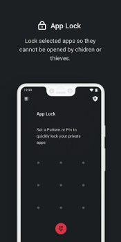 Скачать TotalAV Mobile Security Инструменты для Андроид скриншот 6