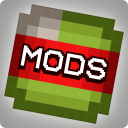 Скачать  Mods & Addons Melon Playground