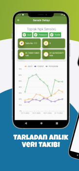 Скачать Tarkop Работа для Андроид скриншот 4