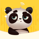 Скачать  Panda Proxy : Speed Booster