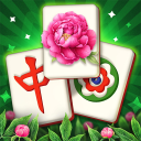 Скачать  Mahjong Triple 3D -Tile Match