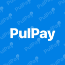 Скачать  PulPay - Səndə pul qazan!