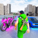Скачать  Indian Driving Open World