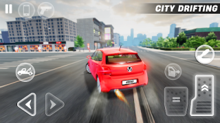 Скачать Indian Driving Open World Симуляторы для Андроид скриншот 3