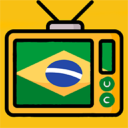 Скачать  TV Aberta Canais do Brasil