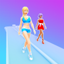 Скачать  Fashion Queen: Одевалки