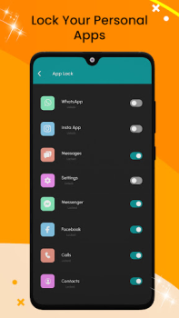Скачать Secret Calculator - Hide Apps Видеоплееры и редакторы для Андроид скриншот 2