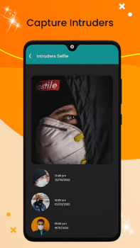 Скачать Secret Calculator - Hide Apps Видеоплееры и редакторы для Андроид скриншот 3