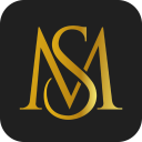 Скачать  MS Store