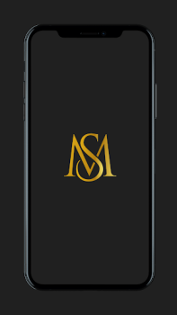 Скачать MS Store Покупки для Андроид скриншот 6