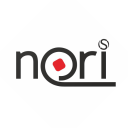 Скачать  Nori | Уссурийск