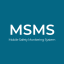 Скачать  MSMS