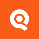 Скачать  Qiosku - Agen Pulsa Termurah