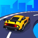 Скачать  Race Master 3D Гоночная игра