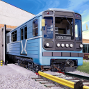 Скачать  Subtransit Drive