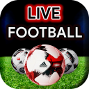Скачать  Live Football TV HD 2023