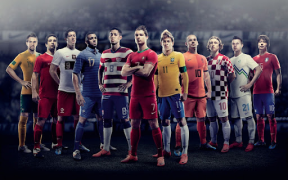 Скачать Live Football TV HD 2023 Спорт для Андроид скриншот 2