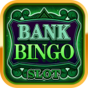 Скачать  Bank Bingo Slot