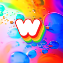 Скачать  WOMBO Dream: ИИ-искусство