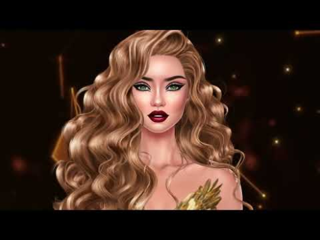 Скачать SUITSME Игры Одевалки! Стилист Симуляторы для Андроид скриншот 8