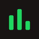 Скачать  stats.fm for Spotify