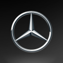 Скачать  Mercedes-Benz