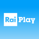 Скачать  RaiPlay