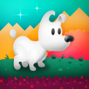 Скачать  Mimpi