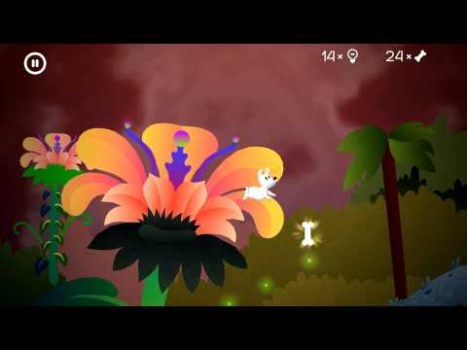 Скачать Mimpi Приключения для Андроид скриншот 8