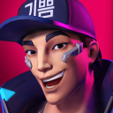 Скачать  Protectors: Экшен PvP Шутер