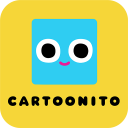 Скачать  Cartoonito App serie e giochi