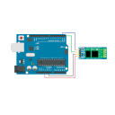 Скачать  Arduino bluetooth controller