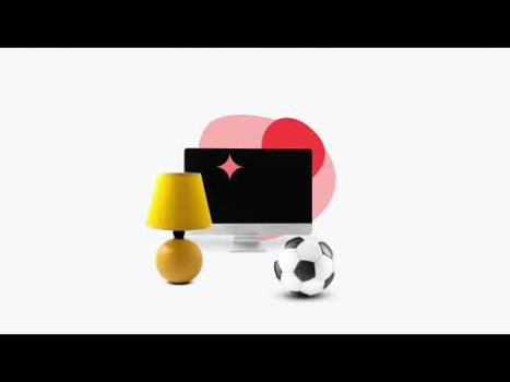 Скачать Subito: compra e vendi usato Покупки для Андроид скриншот 8
