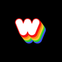 Скачать  Wombo: Make your selfies sing