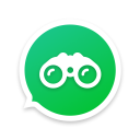 Скачать  WA Watcher: Online Tracker