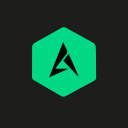 Скачать  Aniplay!