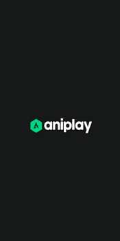Скачать Aniplay! Развлечения для Андроид скриншот 3
