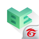 Скачать  Garena Blockman Editor