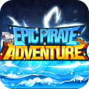Скачать  Epic Pirate Adventure