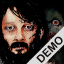 Скачать  The Fall: Zombie Survival