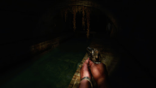 Скачать The Fall: Zombie Survival Приключения для Андроид скриншот 3