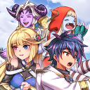 Скачать  RPG Isekai Rondo