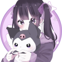 Скачать  Kuromi Wallpapers