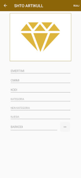 Скачать Nubia Работа для Андроид скриншот 5