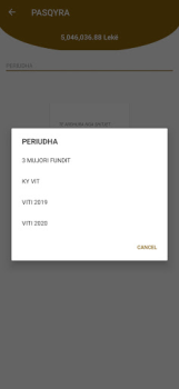 Скачать Nubia Работа для Андроид скриншот 7
