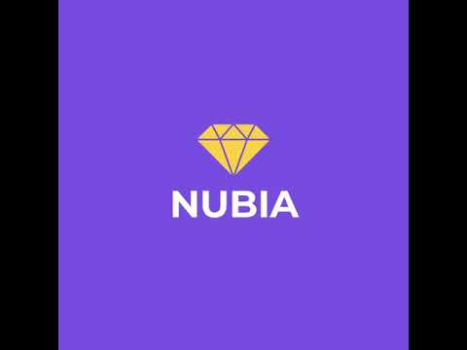 Скачать Nubia Работа для Андроид скриншот 8
