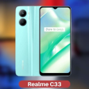 Скачать  Realme C33  Wallpaper & Theme